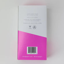 Load image into Gallery viewer, Chez Gagné Shower Steamers - 7 Scents