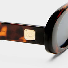 Load image into Gallery viewer, Le Specs Hey Ya! - Tort