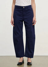 Load image into Gallery viewer, Velvet Brylie Pant - Shade