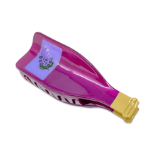 Load image into Gallery viewer, Jenny Lemons Large Hair Claw Clip - 3 Colors