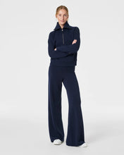 Load image into Gallery viewer, Spanx AirEssentials Wide Leg Pant - 2 Colors