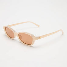 Load image into Gallery viewer, Le Specs Honey Pot - Nude