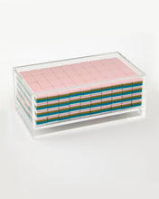 Load image into Gallery viewer, Oh My Mahjong La Fete Mahjong Tiles