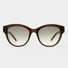 Load image into Gallery viewer, Le Specs Magestic - Coco