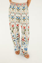 Load image into Gallery viewer, Farm Rio Fraga Print Pants
