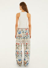 Load image into Gallery viewer, Farm Rio Fraga Print Pants