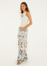 Load image into Gallery viewer, Farm Rio Fraga Print Pants