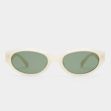 Load image into Gallery viewer, Le Specs Le Bijou - Milk