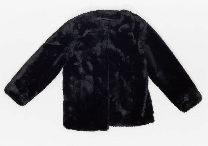 BLANKNYC Black Cherry - Black