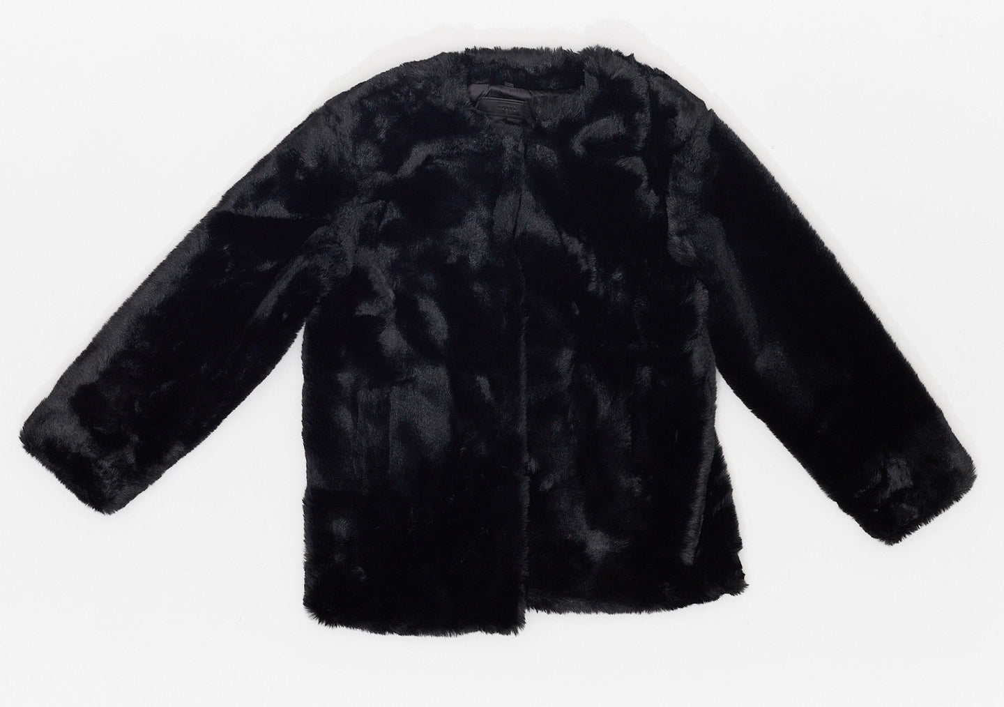 BLANKNYC Black Cherry - Black