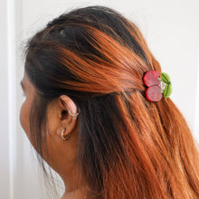 Load image into Gallery viewer, Jenny Lemons Mini Claw Hair Clip - 3 Colors