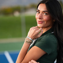 Load image into Gallery viewer, K'lani Hair Tie Bracelets - Ace