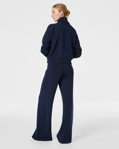 Spanx AirEssentials Wide Leg Pant - 2 Colors