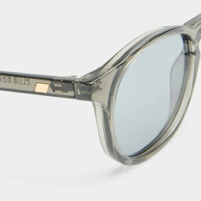 Load image into Gallery viewer, Le Specs Club Royale - Pewter