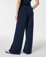 Load image into Gallery viewer, Spanx AirEssentials Sleeveless Jumpsuit - 2 Colors