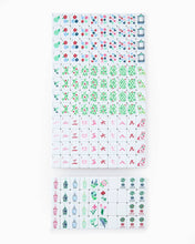 Load image into Gallery viewer, Oh My Mahjong Nantucket Tiles