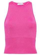 Load image into Gallery viewer, Paola Bernardi Luisa Tank Top - 2 Colors