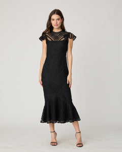 shoshanna lace sheath dress Shoshanna NWT Womens Giana Lace Sheath Dress Size 6 Ivory Boho Wedding Cowgirl