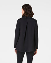 Load image into Gallery viewer, AirEssentials SPANX® Open Wrap Cardigan - 3 Colors