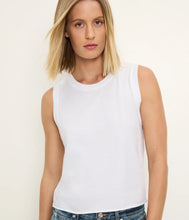 Load image into Gallery viewer, Michael Stars Junia Tank - 3 Colors