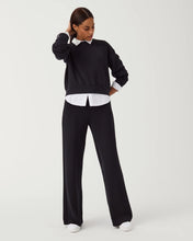 Load image into Gallery viewer, Spanx AirEssentials Wide Leg Pant - 2 Colors