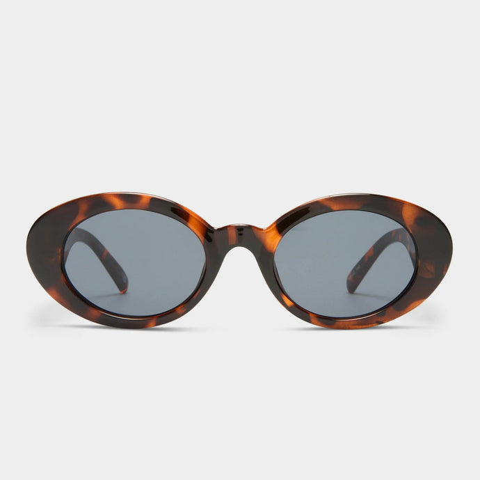 Le Specs Nouveau Vie - Dark Tort