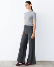 Load image into Gallery viewer, Ripley Rader Ponte Knit Standard Wide Leg Pant - 3 Colors