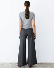 Load image into Gallery viewer, Ripley Rader Ponte Knit Standard Wide Leg Pant - 3 Colors