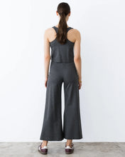 Load image into Gallery viewer, Ripley Rader Ponte Knit Wide Leg Pant Cropped - 3 Colors