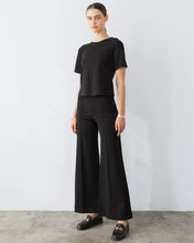 Load image into Gallery viewer, Ripley Rader Ponte Knit Standard Wide Leg Pant - 3 Colors