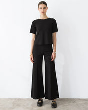 Load image into Gallery viewer, Ripley Rader Ponte Knit Standard Wide Leg Pant - 3 Colors