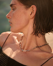 Load image into Gallery viewer, Jenny Bird Mercer Chain - 3 Colors