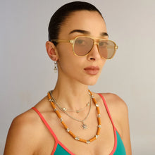 Load image into Gallery viewer, Le Specs Tragic Magic - Sage