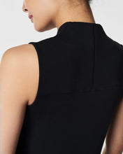 Load image into Gallery viewer, Spanx AirEssentials Sleeveless Mini - Very Black