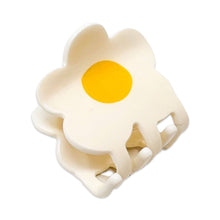 Load image into Gallery viewer, Jenny Lemons Mini Claw Hair Clip - 7 Colors