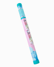 Load image into Gallery viewer, Oh My Mahjong Lorelei Mat