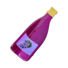 Load image into Gallery viewer, Jenny Lemons Large Hair Claw Clip - 3 Colors