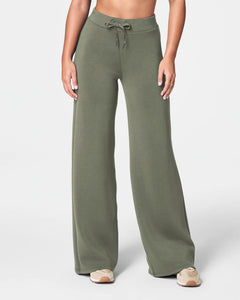 Spanx AirEssentials Wide Leg Pant - 3 Colors