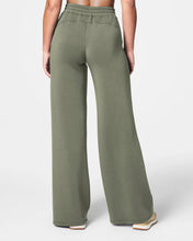 Load image into Gallery viewer, Spanx AirEssentials Wide Leg Pant - 3 Colors