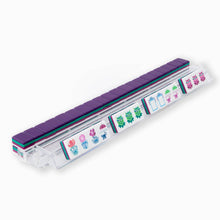 Load image into Gallery viewer, Oh My Mahjong Gemma Tiles