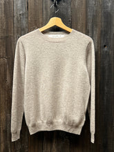 Load image into Gallery viewer, I Stole My Boyfriend&#39;s Shirt Grateful Sweaters - 4 Colors