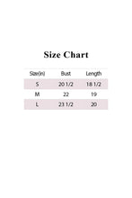Load image into Gallery viewer, Soli Echo - Textured Sleeveless Tank Top: DARK GREEN / S