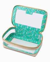 Load image into Gallery viewer, Oh My Mahjong Tile Storage Bag - 4 Colors