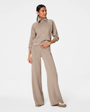 Load image into Gallery viewer, Spanx AirEssentials Wide Leg Pant - 4 Colors