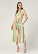 Load image into Gallery viewer, Shoshanna Florentine Dress - Multi
