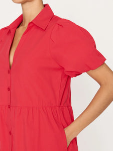 Brochu Walker The Havana Mini Dress - Now in 5 Colors!