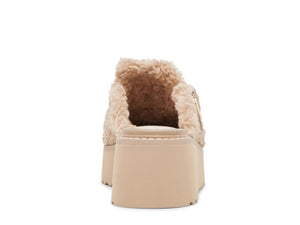 Dolce Vita Lelani Plush - 2 Colors