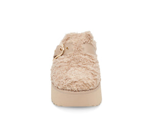 Dolce Vita Lelani Plush - 2 Colors