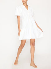 Load image into Gallery viewer, Brochu Walker The Havana Mini Dress - 6 Colors