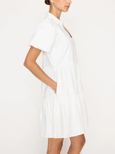 Load image into Gallery viewer, Brochu Walker The Havana Mini Dress - 6 Colors